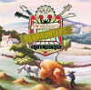 The Best of the Kentucky Headhunters - Still Pickin