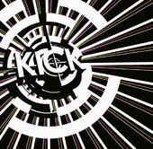 Kick, White Rose Movement
