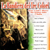 Bandiera Dei Tre Colori