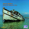 Living and Dying In 3/4 Time, Jimmy Buffett