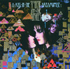 A Kiss In the Dreamhouse, Siouxsie & The Banshees