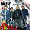 Wonderland, McFly