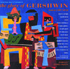 The Glory of Gershwin