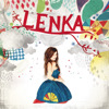45. Lenka - Lenka
