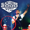 play video on iTunes