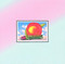 Eat a Peach