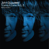 Renaissance: Transitions, Vol. 3, John Digweed