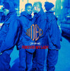 Forever My Lady, Jodeci