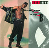 Remixes in the Key of B, Bobby Brown