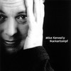 Nonkertompf, Mike Keneally
