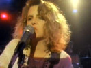 play video on iTunes