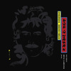 Live In Japan (Remastered), George Harrison