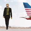 Can You Still Feel, Jason Falkner