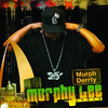 Murph Derrty - Single, Murphy Lee