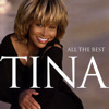 All the Best, Tina Turner