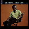 Milestones, Miles Davis