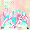 Beauty and the Beat, The Go-Go's