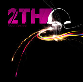  iTunes Store（Japan）- Naphtaline  width=