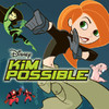 play video on iTunes