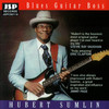 Blues Guitar Boss, Hubert Sumlin