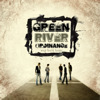 Way Back Home - EP, Green River Ordinance