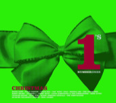 The Temptations - Silent Night