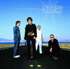 The Cranberries: Stars - The Best of 1992-2002, The Cranberries