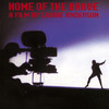Home of the Brave, Laurie Anderson