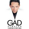 Gad Elmaleh, l'autre c'est moi