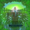 Kashmir: Symphonic Led Zeppelin, London Philharmonic Orchestra
