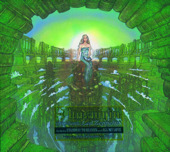 Kashmir: Symphonic Led Zeppelin, London Philharmonic Orchestra