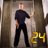play video on iTunes