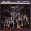 A Tasta of Armageddon, Industrial Bass Machine