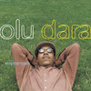 Neighborhoods, Olu Dara