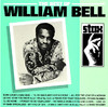 The Best of William Bell (Remastered), William Bell