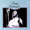 The Complete Dinah Washington on Mercury, Vol. 4 - 1954-1956, Dinah Washington