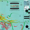 Sound Catcher, DJ Vadim