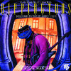 Welcome to the St. James' Club, The Rippingtons