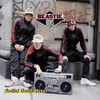 Solid Gold Hits, Beastie Boys