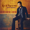 In My Dreams, Rick Trevino