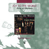 Joy Of The World - Music Of Christmas, Empire Brass