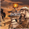 Diversité, Dub Incorporation