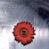 Bloom, Audio Adrenaline