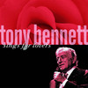 Tony Bennett Sings for Lovers