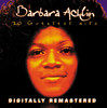 Barbara Acklin: 20 Greatest Hits, Barbara Acklin