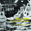 Del Este de Los Angeles (Just Another Band from East L.A.), Los Lobos