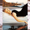 Complete, Lila McCann