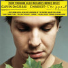 Chariot - Stripped, Gavin DeGraw