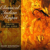 Classical Indian Ragas, Baluji Shrivastav