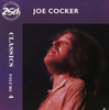 Classics, Vol. 4: Joe Cocker